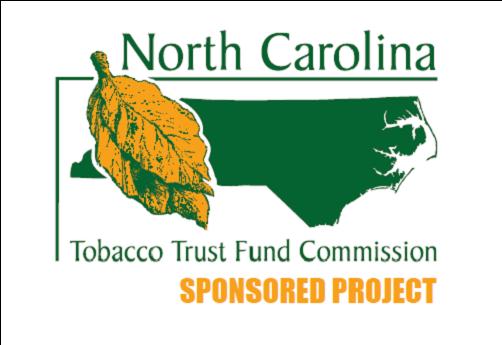 Tobacco Trust Fund Commission Sponsored Project